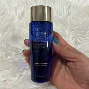 ESTEE LAUDER MAKEUP REMOVER NWT